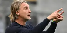 Calcio: la Cremonese sceglie Nicola, è lui il nuovo tecnico