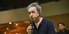 A Sorrentino il 'Cuore Onorario' del Festival di Sarajevo