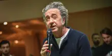 Festival della Bellezza, 50 eventi tra maggio e ottobre