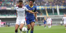 De Winter ufficiale al Milan, contratto fino al 2030