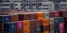 La Cina valuta l'offerta Usa di colloqui sui dazi