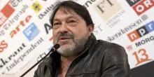 Ranucci, non voglio ritiro querele contro di me
