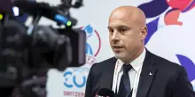 Euro donne: Soncin carica l'Italia 'c'è grande ottimismo'