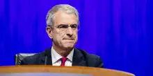 Nestlè licenzia il ceo, 'relazione con una dipendente'