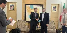 Teheran minaccia di ridurre la cooperazione con Aiea