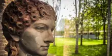 Oltre 235mila ingressi nei musei per il 1 maggio