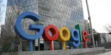 L'Ue non cede a Trump, multa a Google di 2,95 miliardi