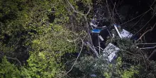 Funivia Faito, 25 indagati in vista dell'incidente probatorio