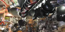 Cina, colloqui commerciali con Usa "il prima possibile"