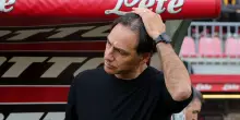 Monza: Nesta, morte Berlusconi ha invertito freccia da su a giù