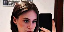 Il padre di Ilaria Sula, ragazze ammazzate per nulla
