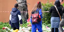 Femminicidio Sara, Corte chiude processo per morte del reo