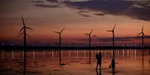 Accordo tra Singapore e Tailandia su crediti di carbonio