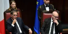 La Russa, a Brescia eversione nera tentò di colpire democrazia
