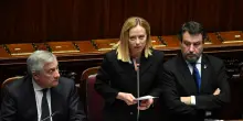 Lega, da banche 5 miliardi. Ma FI: 'Mai tasse su extraprofitti