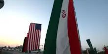 Al via in Oman il quarto round di colloqui Usa-Iran sul nucleare