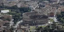 Addizionali Irpef, Salerno-Roma al top, Milano paga meno