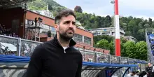 Calcio: Como a Parma per inseguire il decimo posto