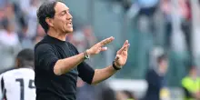 Calcio: evitare retrocessione in casa, Monza caccia ai 3 punti