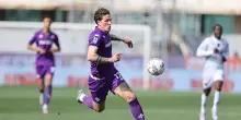 Zaniolo verso patteggiamento per scontro con Primavera Roma