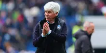 Serie A: domenica alle 15 Monza-Atalanta. Probabili formazioni DIRETTA