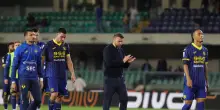 Serie A: sabato alle 20.45 Inter-Verona. Probabili formazioni DIRETTA