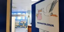 Il miracolo di Sara, mamma nonostante il cuore malato