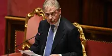 Urso, intesa con Norvegia su spazio, materie prime critiche