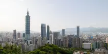 Delegazione del Congresso Usa a Taiwan, l'ira di Pechino