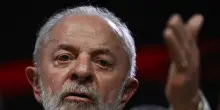 Lula va in Russia e in Cina, tra dazi Usa e guerra in Ucraina