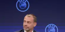 A Pesaro la Final Four della Champions League di futsal 2026