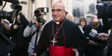 Un cardinale cileno spiega perché Papa ha scelto Leone XIV