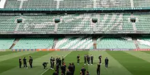 Conference: scontri a Siviglia, identificati tifosi Fiorentina