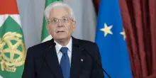 Mattarella convoca il Consiglio Supremo di difesa sul Riarmo Ue