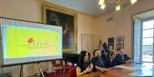 Torna a Piacenza 'Il Pod-Italian Podcast Awards'