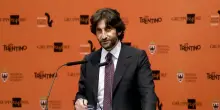 Sole 24 Ore, Federico Silvestri è il nuovo a.d.
