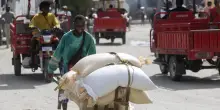 Accordo tra Repubblica Dominicana e Kenya sugli aiuti ad Haiti