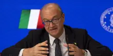 Lotta a diplomifici, meno candidati esterni a Maturità