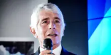 Abodi 'Giochi della Gioventù manifesto dell'impegno di Governo'