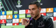 Fiorentina: Palladino prolunga il contratto fino al 2027
