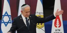 Israele, 'raid in Siria contro gruppo che attacca i drusi'