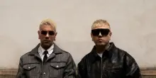 Emis Killa e Lazza insieme per il singolo In auto alle 6:00