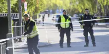 Svezia, auto investe pedoni a Malmo: almeno 5 feriti