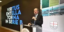 La Lega Serie B lancia La 'B Channel' su One Football TV