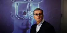 Milleri (Essilux), 'scommettiamo su azienda digitale'