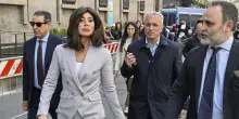 Bernini, atenei spazi di libertà, noi aperti al mondo
