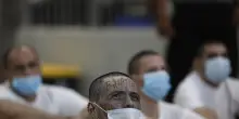 El Salvador, Bukele smentisce l'accusa di collusione con le gang
