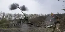 Ucraina: 'Mosca pianifica attacco con 2.000 droni'