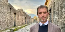 A Pompei venduti i biglietti delle domeniche gratis, 'ora basta'