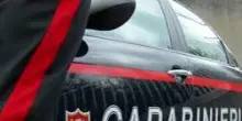 Tragedia ad Agrigento, si suicida una madre di 5 figli